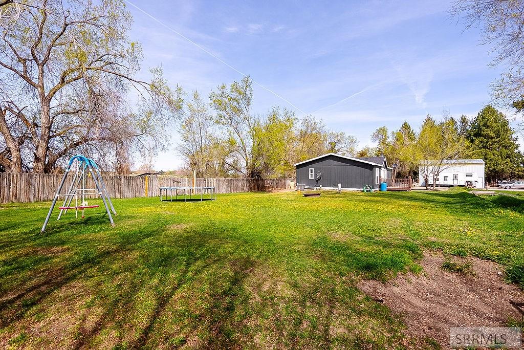 1635 Highland Drive, BLACKFOOT, Idaho image 3