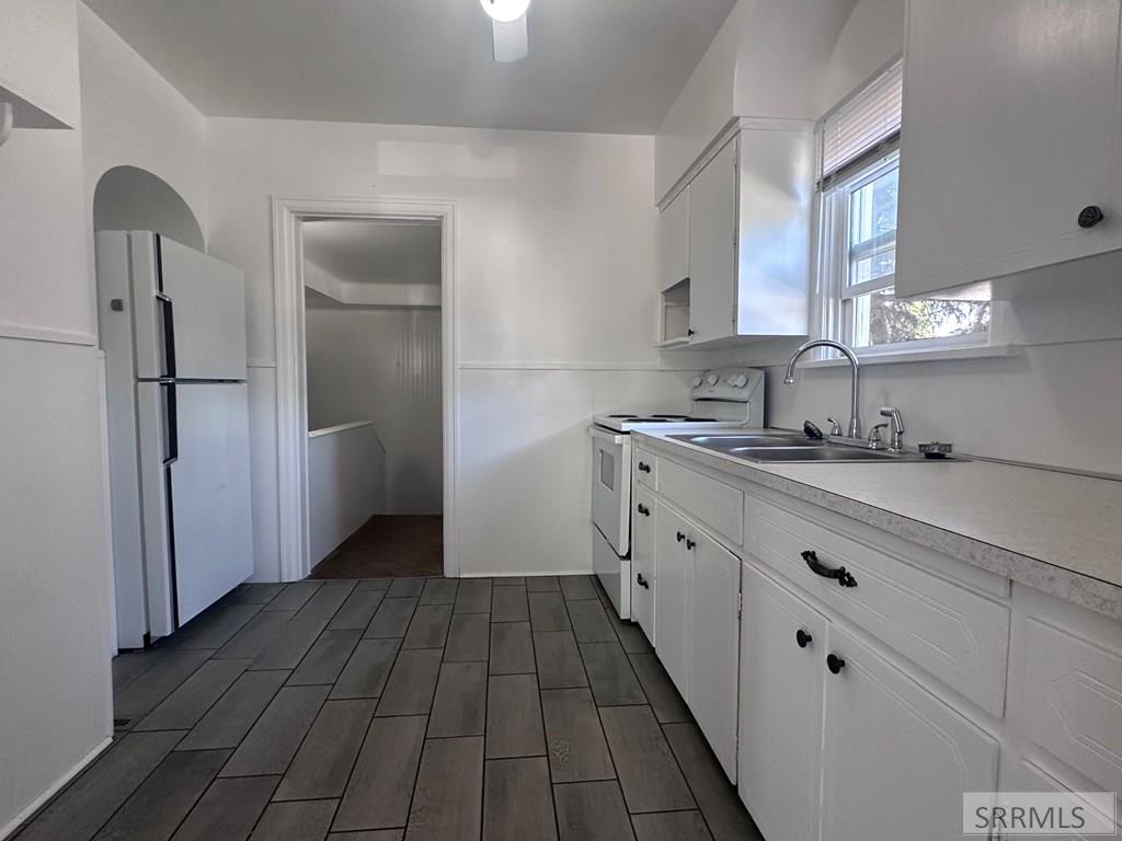 402 3rd Street