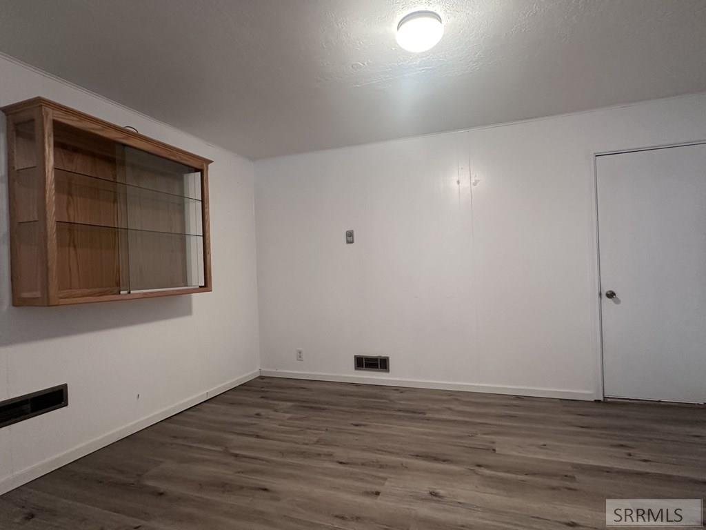 402 3rd Street