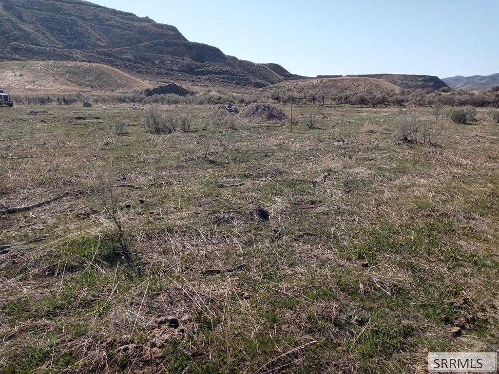 TBD Marsh Valley Road, INKOM, Idaho image 12