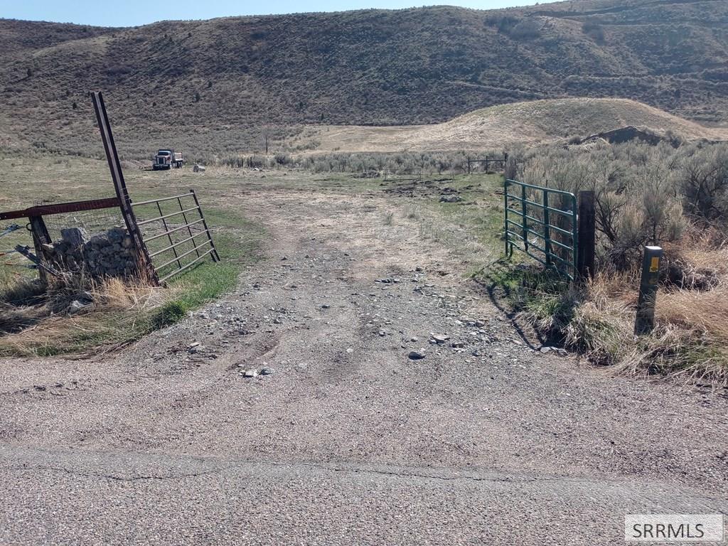 TBD Marsh Valley Road, INKOM, Idaho image 6