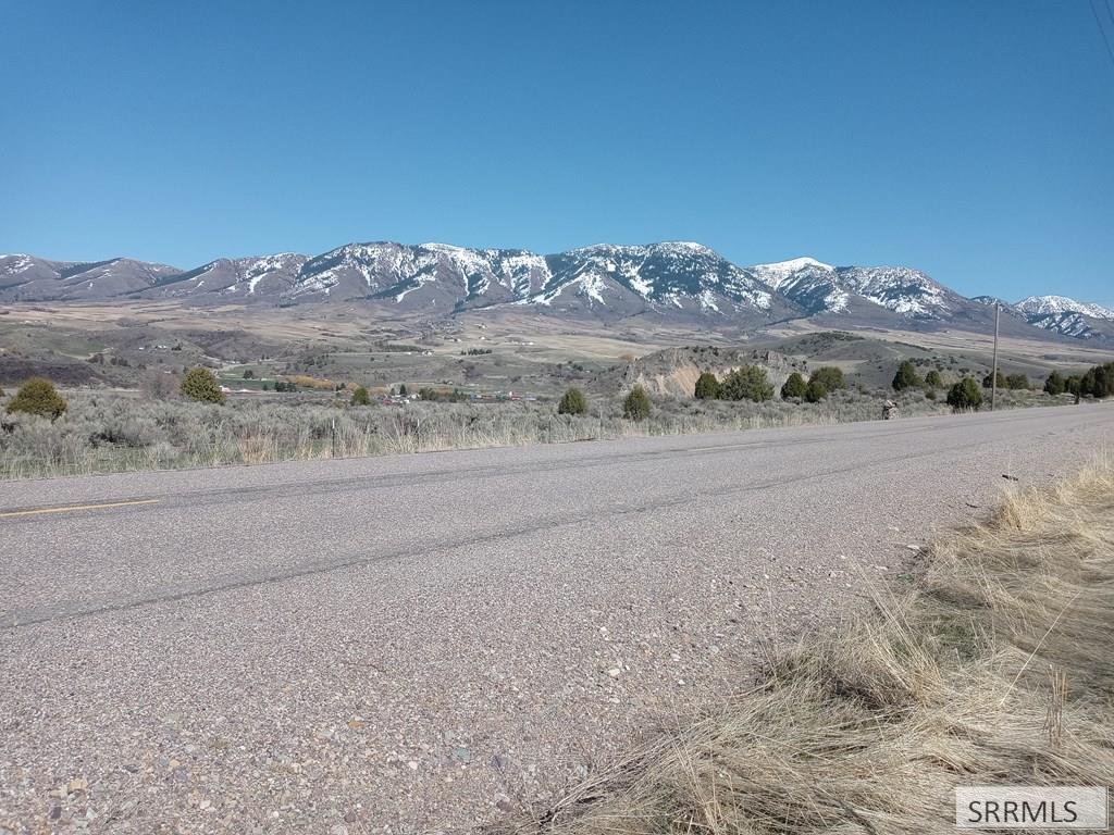 TBD Marsh Valley Road, INKOM, Idaho image 13