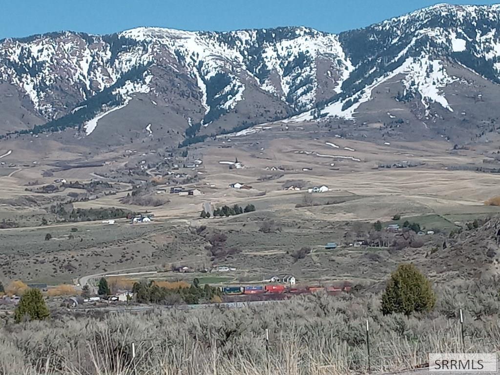 TBD Marsh Valley Road, INKOM, Idaho image 14