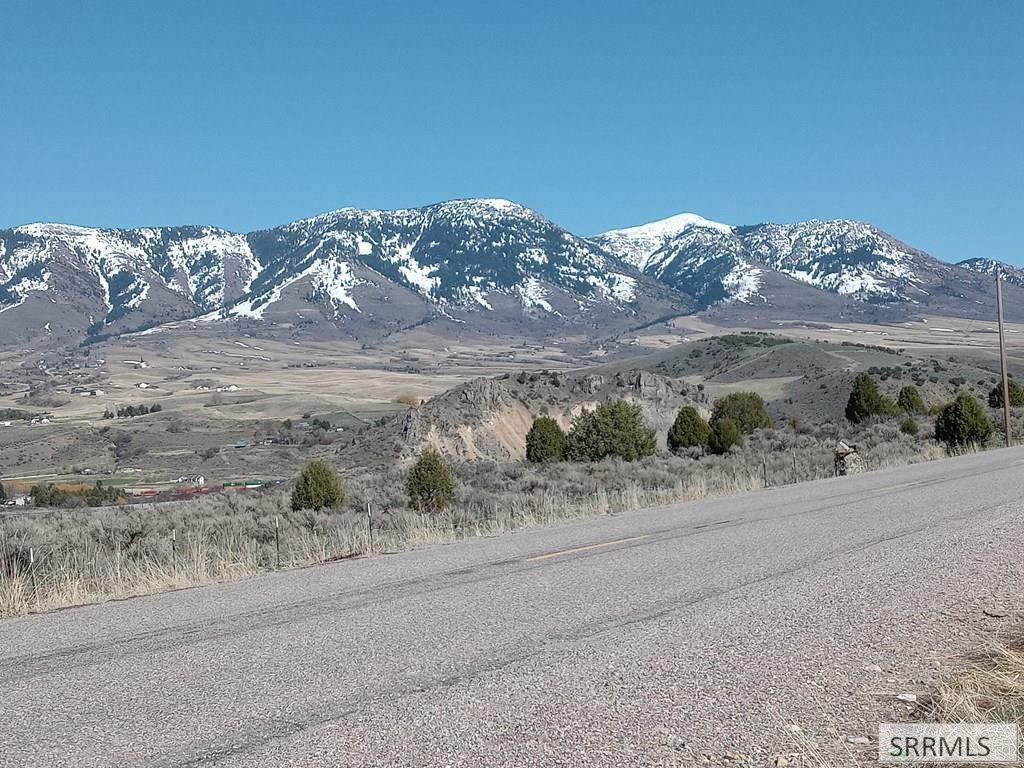 TBD Marsh Valley Road, INKOM, Idaho image 15