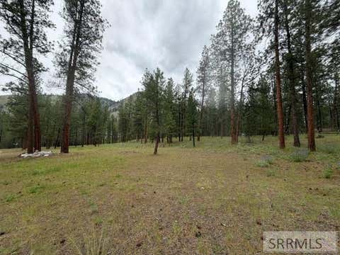 Vacant Land For Sale - 2811 N Hwy 93<br/> NORTH FORK, ID 83466