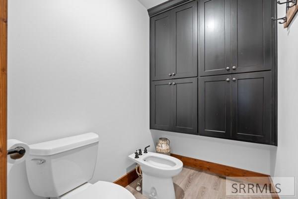 3944 Wise Owl Way, ISLAND PARK, Idaho image 25