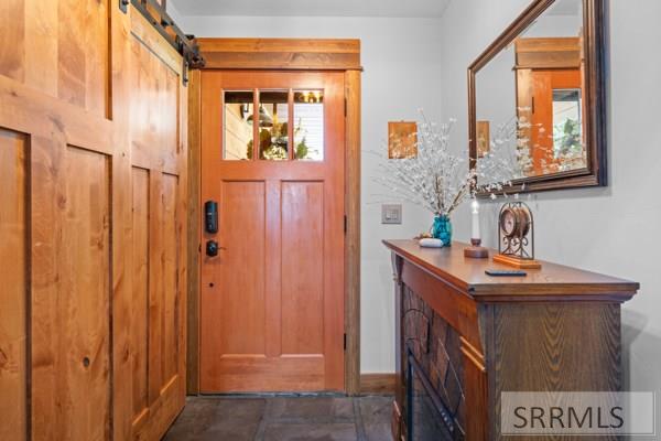 3944 Wise Owl Way, ISLAND PARK, Idaho image 4