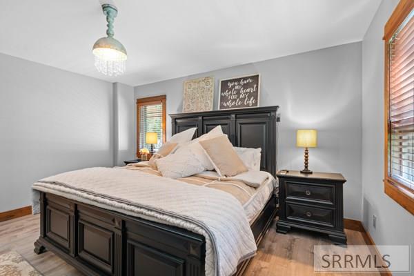 3944 Wise Owl Way, ISLAND PARK, Idaho image 20
