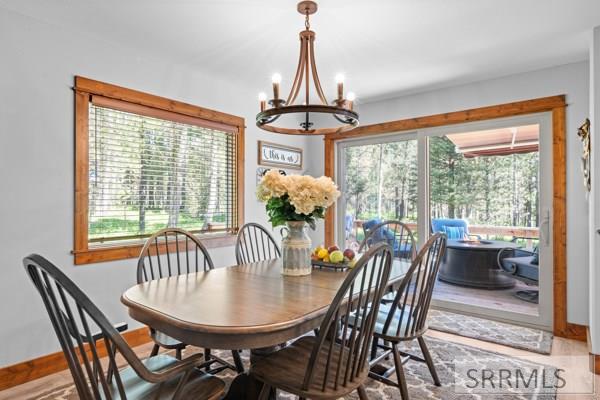 3944 Wise Owl Way, ISLAND PARK, Idaho image 10