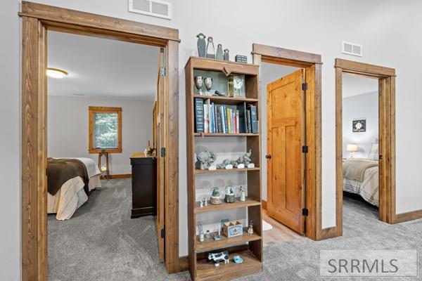 3944 Wise Owl Way, ISLAND PARK, Idaho image 32