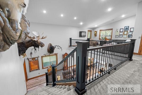 3944 Wise Owl Way, ISLAND PARK, Idaho image 29