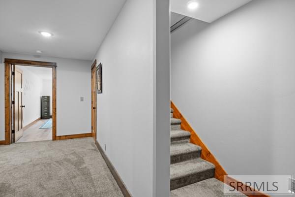 3944 Wise Owl Way, ISLAND PARK, Idaho image 38