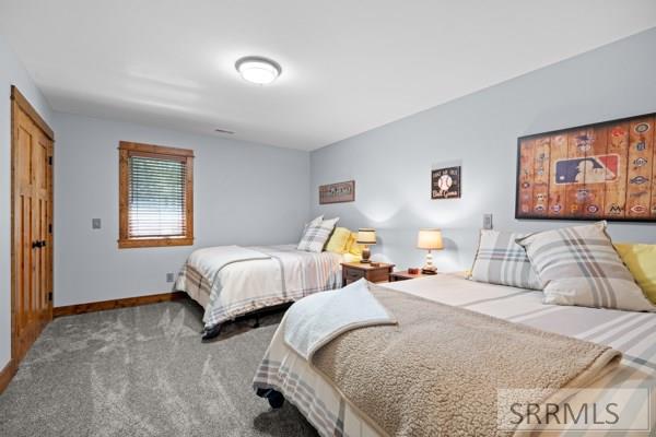 3944 Wise Owl Way, ISLAND PARK, Idaho image 36