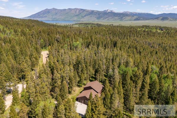 3944 Wise Owl Way, ISLAND PARK, Idaho image 47