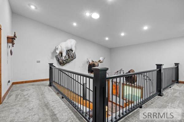 3944 Wise Owl Way, ISLAND PARK, Idaho image 30