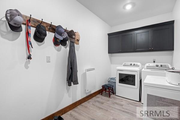 3944 Wise Owl Way, ISLAND PARK, Idaho image 28