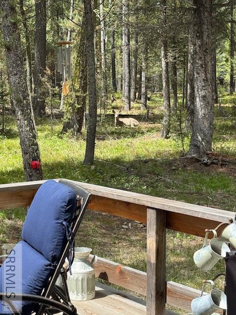 3944 Wise Owl Way, ISLAND PARK, Idaho image 14