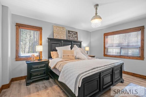 3944 Wise Owl Way, ISLAND PARK, Idaho image 18