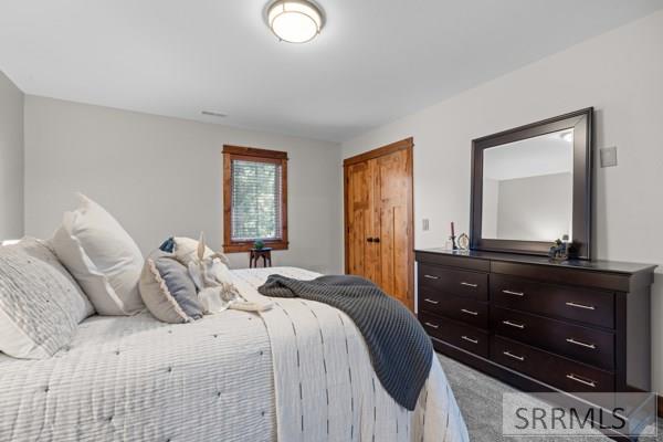 3944 Wise Owl Way, ISLAND PARK, Idaho image 34