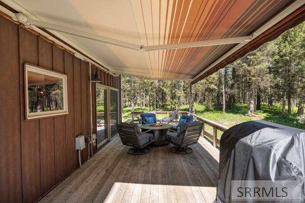 3944 Wise Owl Way, ISLAND PARK, Idaho image 15