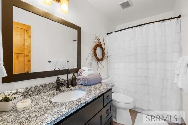 3944 Wise Owl Way, ISLAND PARK, Idaho image 35