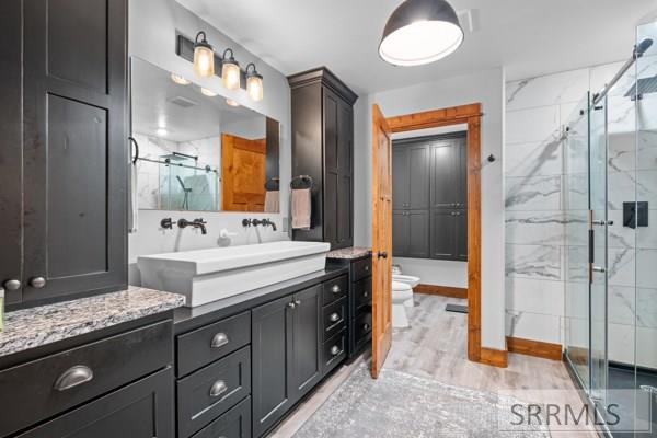 3944 Wise Owl Way, ISLAND PARK, Idaho image 23