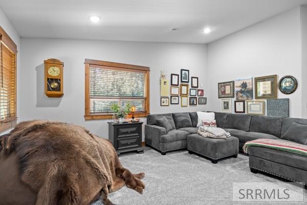 3944 Wise Owl Way, ISLAND PARK, Idaho image 31