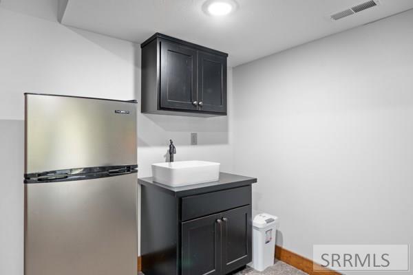 3944 Wise Owl Way, ISLAND PARK, Idaho image 40