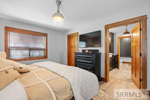 3944 Wise Owl Way, ISLAND PARK, Idaho image 19