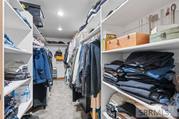 3944 Wise Owl Way, ISLAND PARK, Idaho image 21