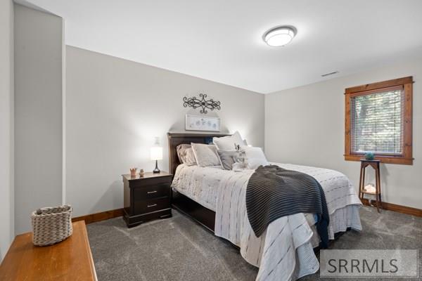 3944 Wise Owl Way, ISLAND PARK, Idaho image 33
