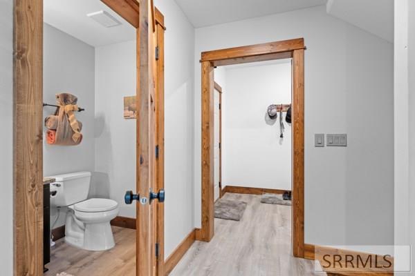 3944 Wise Owl Way, ISLAND PARK, Idaho image 27