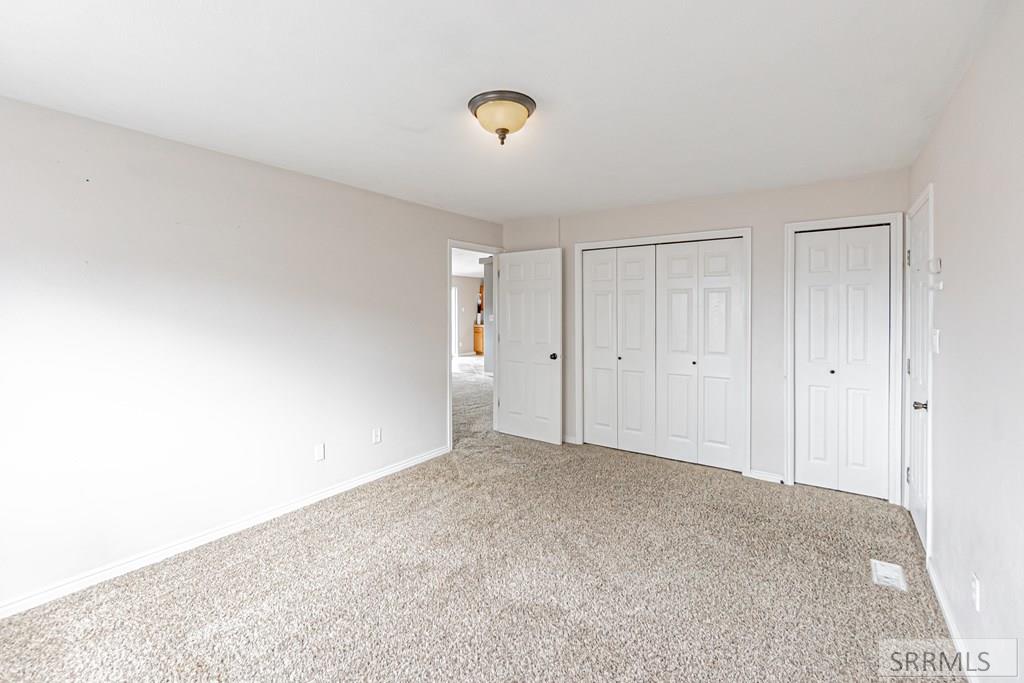 271 Meadowlark Drive, SHELLEY, Idaho image 33