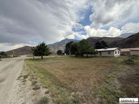 Photo of TBD White Tail Drive, SALMON, ID 83467 (MLS # 2188571)