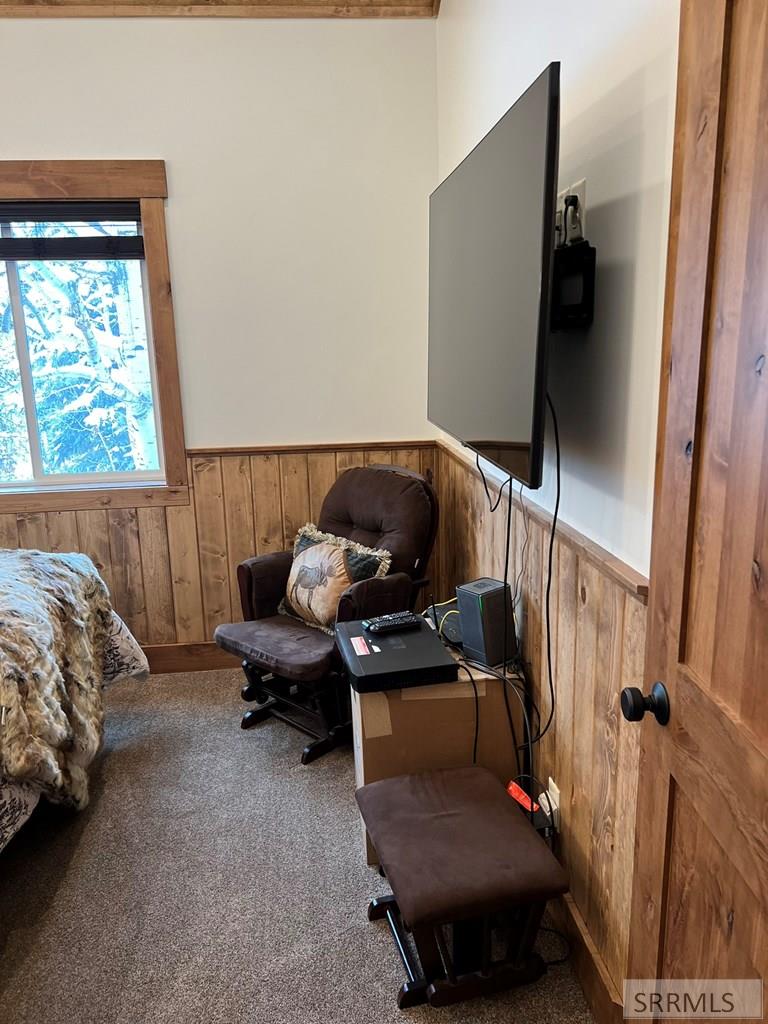 1660 Last Resort Lane, ASHTON, Idaho image 21