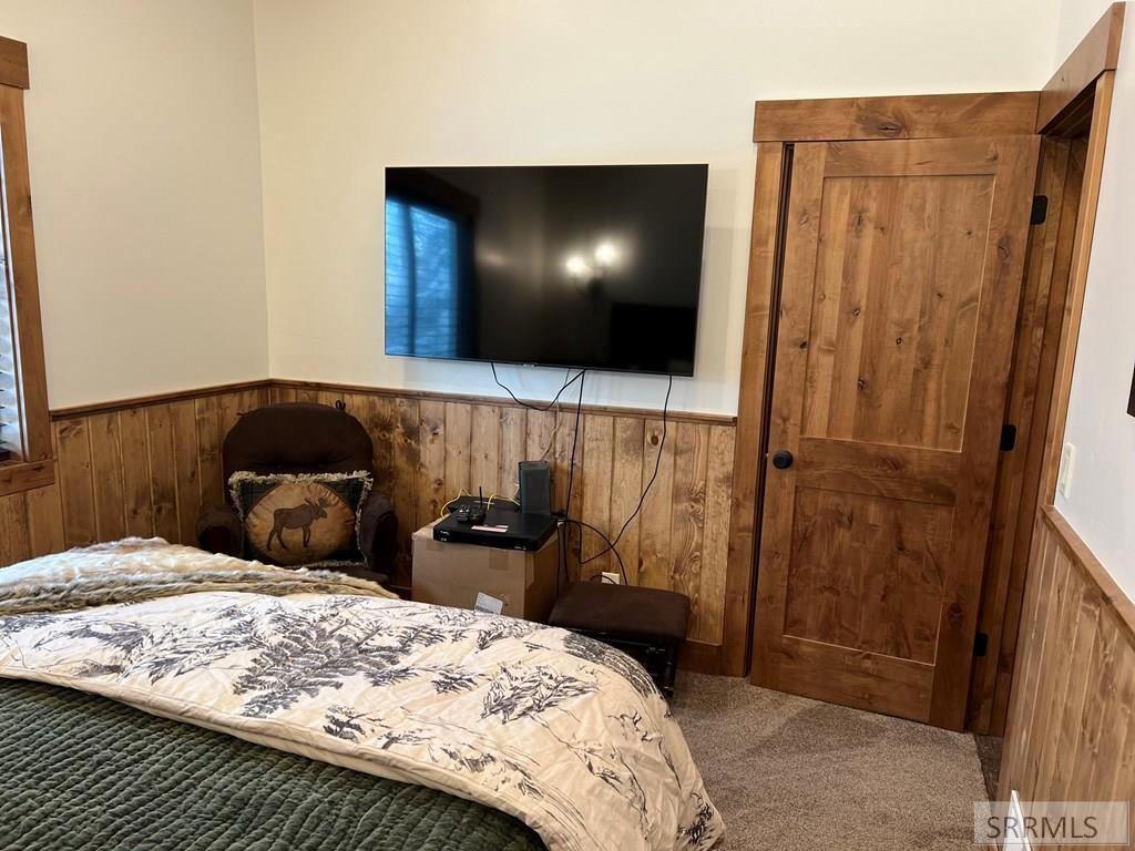 1660 Last Resort Lane, ASHTON, Idaho image 18