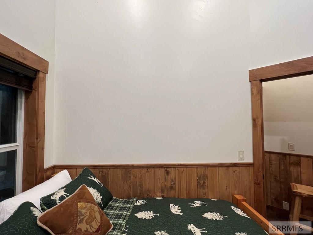 1660 Last Resort Lane, ASHTON, Idaho image 25
