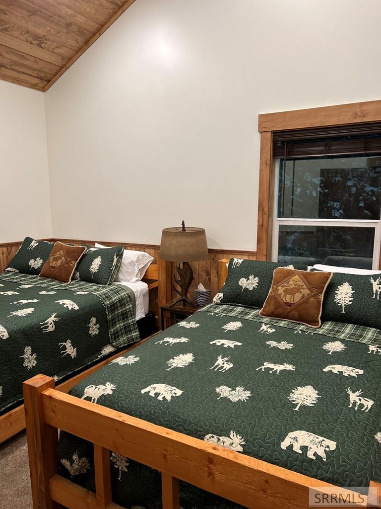 1660 Last Resort Lane, ASHTON, Idaho image 24