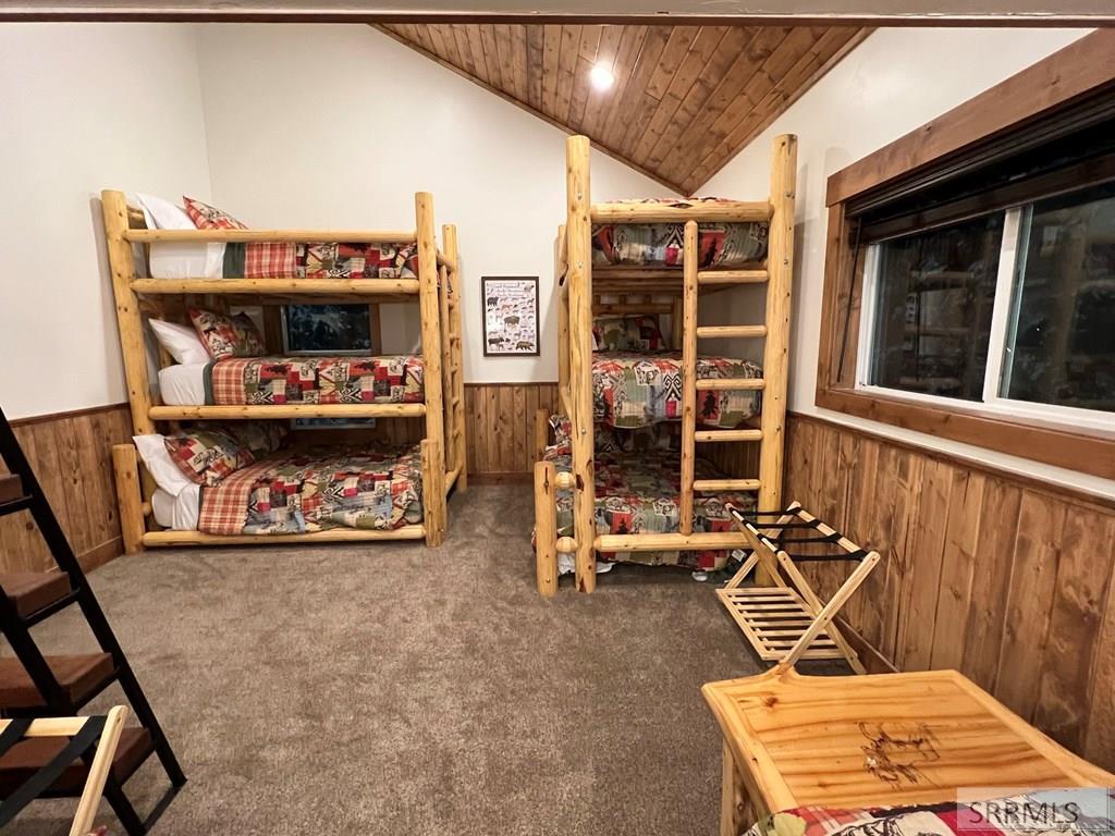 1660 Last Resort Lane, ASHTON, Idaho image 28