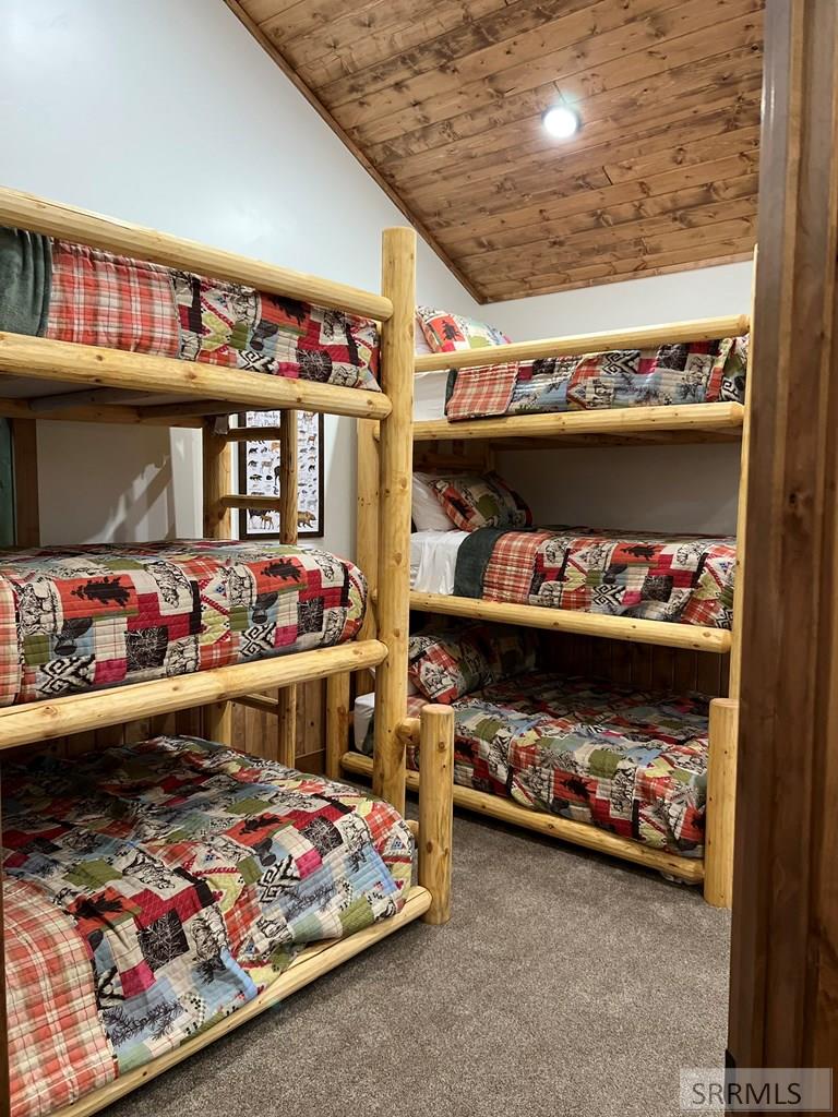 1660 Last Resort Lane, ASHTON, Idaho image 32