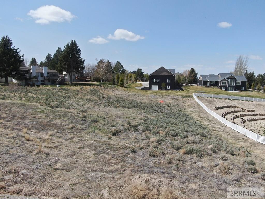 TBD Legacy Lane, IDAHO FALLS, Idaho image 4