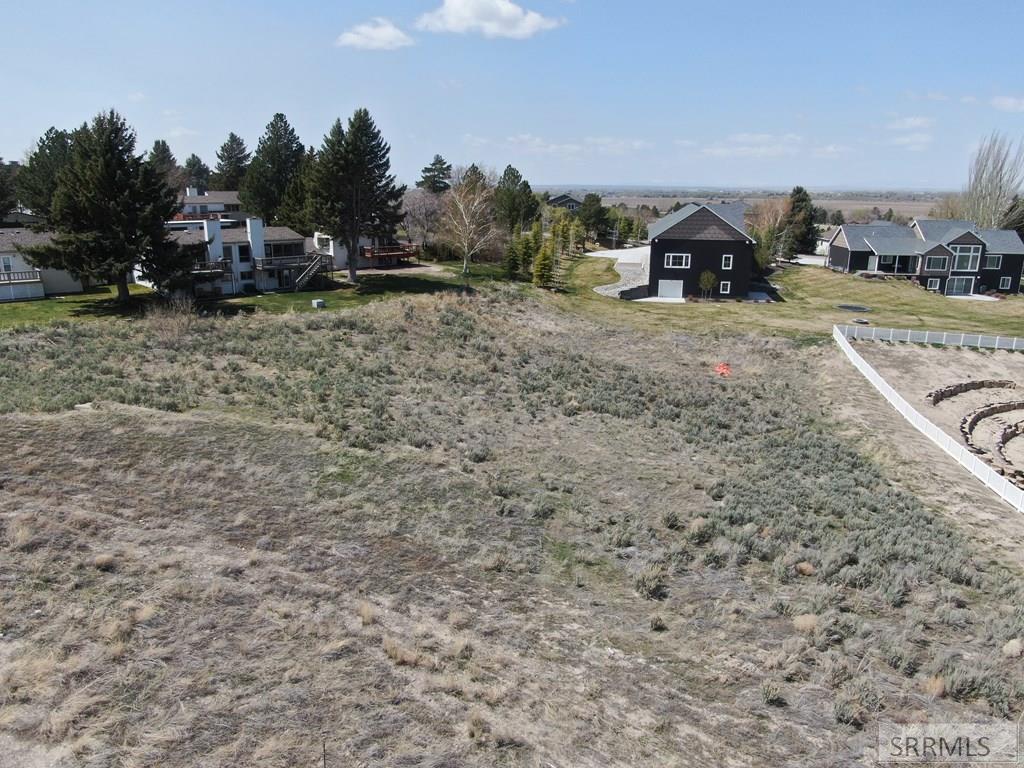 TBD Legacy Lane, IDAHO FALLS, Idaho image 3