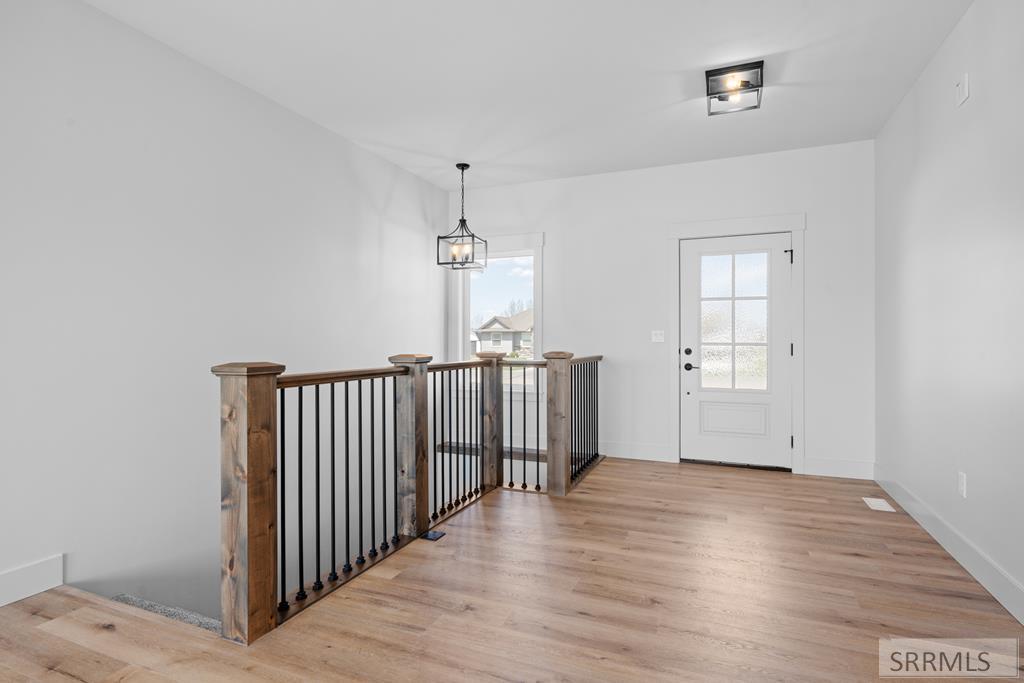 885 Pine Brook Lane, REXBURG, Idaho image 3