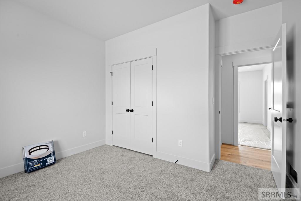885 Pine Brook Lane, REXBURG, Idaho image 15