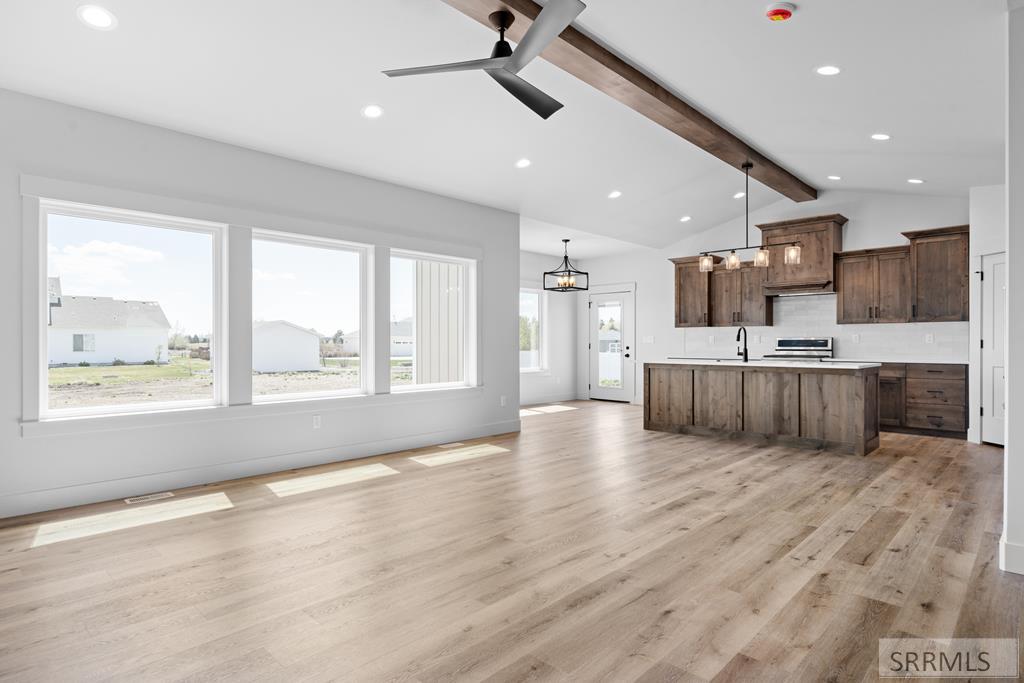 885 Pine Brook Lane, REXBURG, Idaho image 5