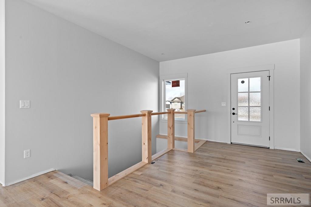 885 Pine Brook Lane, REXBURG, Idaho image 3