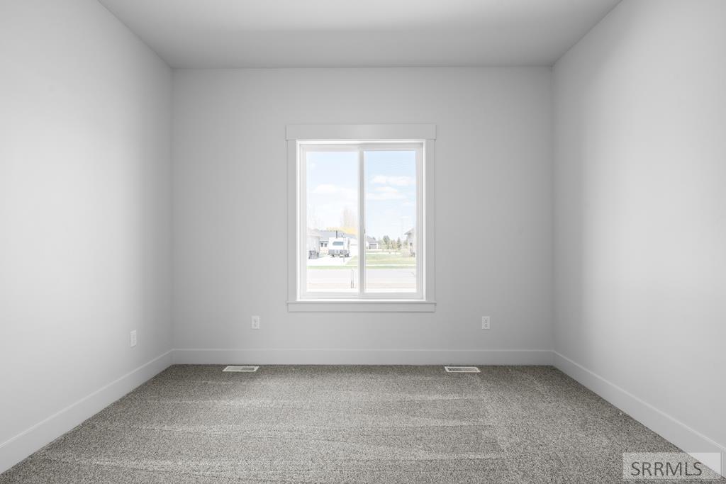 885 Pine Brook Lane, REXBURG, Idaho image 11