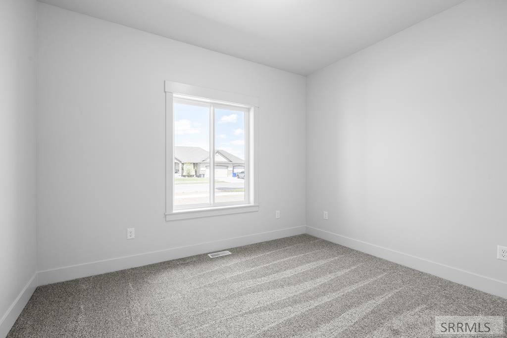 885 Pine Brook Lane, REXBURG, Idaho image 13