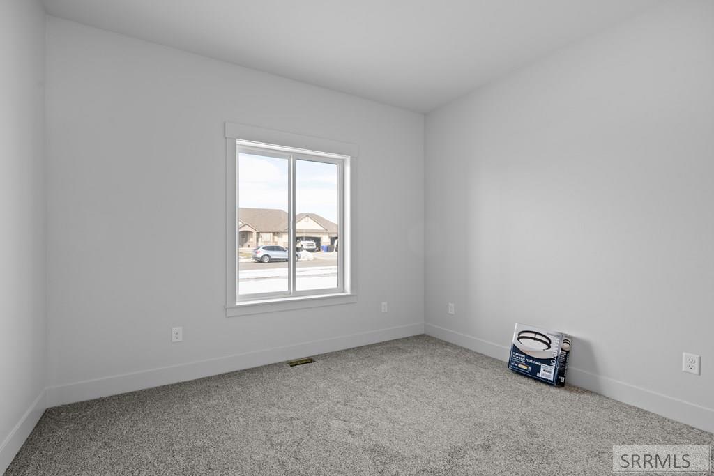 885 Pine Brook Lane, REXBURG, Idaho image 14