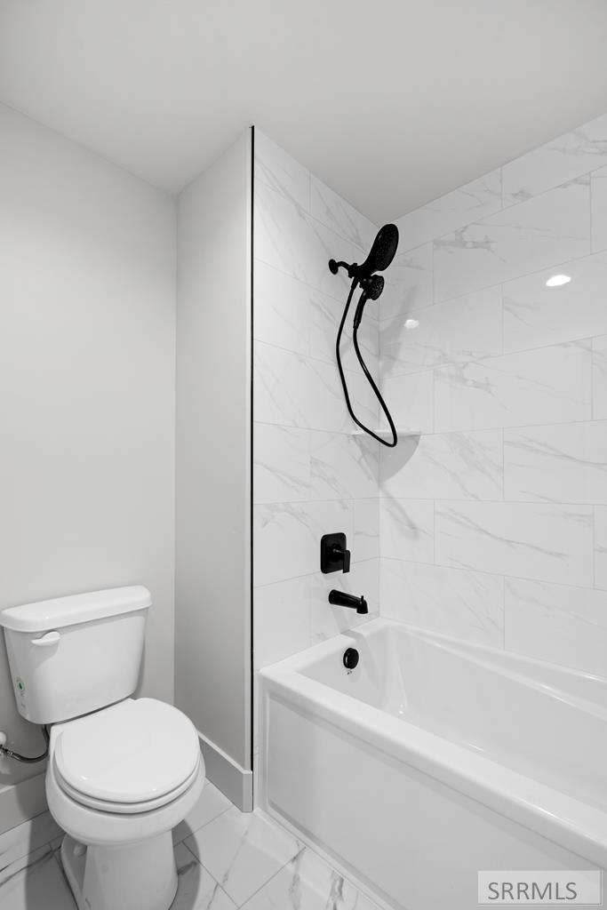 885 Pine Brook Lane, REXBURG, Idaho image 30